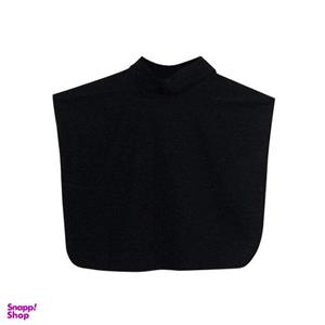 یقه حجاب کد SNL