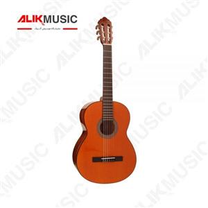گیتار cort ac100CDX YT