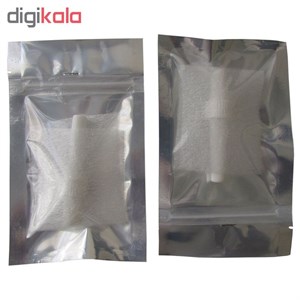 قطره چکان مدل PK ظرفیت 1 میلی لیتر