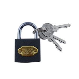 قفل آویز مدل NO-364