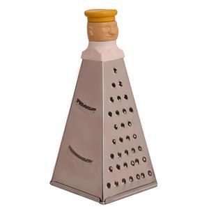 رنده طرح سرآشپز کد 02