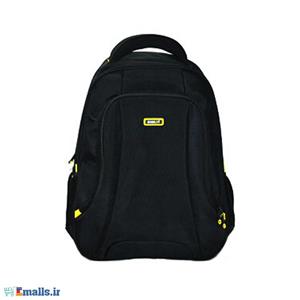 axtrom BackPack BP400K 