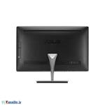 ASUS Vivo V230-Core i5-8GB-1TB+8SSD