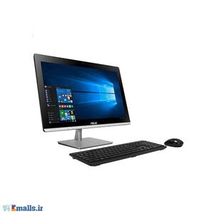 کامپیوتر یکپارچه 23 اینچی ایسوس مدل Vivo V230