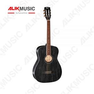 گیتار آکوستیک کورت AF590MF BOP