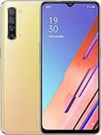 Oppo Reno3 A-6/128GB