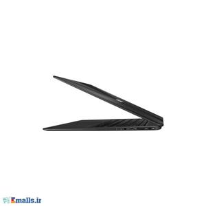 لپ تاپ ایسوس مدل  Zenbook UX305CA ASUS Zenbook UX305CA core m-8GB-512SSD