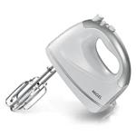 Migel GHM 300  Hand Mixer