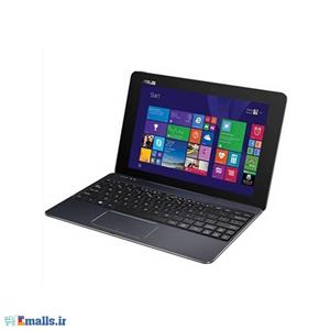 تبلت ایسوس مدل Transformer Book T300CHI Tablet