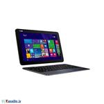 تبلت ایسوس مدل Transformer Book T300CHI Tablet