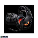 Asus Headset STRIX 7.1