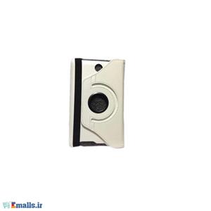 Book cover Asus fonepad me371