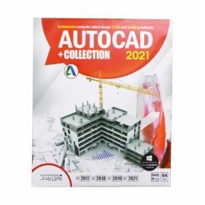 Autocad Collection 2016 