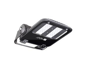 چراغ LED پروژکتوری و معابری اپتیلوکس S
