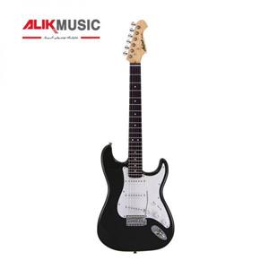 گیتار الکتریک آریا مدل STG-004