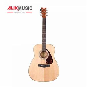 گیتار آکوستیک یاماها مدل F370NT