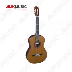 گیتار کلاسیک آلمانزا 435