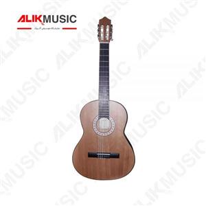 Parsi M1 Classic Guitar