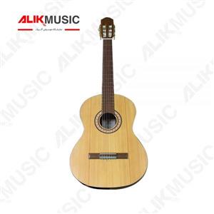 گیتار پارسی M7