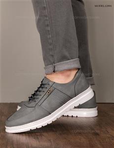 کفش Ecco مدل 12991