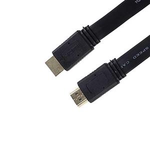 کابل HDMI تسکو مدل TC 72 به طول 10 متر TSCO TC 72 HDMI Cable 10m