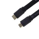 TSCO TC 72 HDMI Cable 1.5m