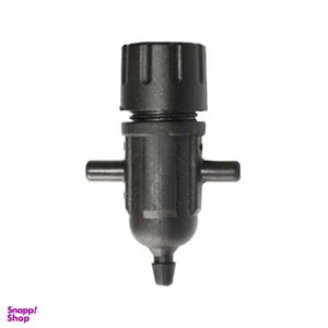 قطره چکان آبیاری مدل G-2S بسته 300 عددی