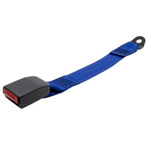 قفل کمربند مدل A27 مناسب برای نیسان وانت