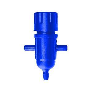 قطره چکان آبیاری مدل G-2S بسته 45 عددی