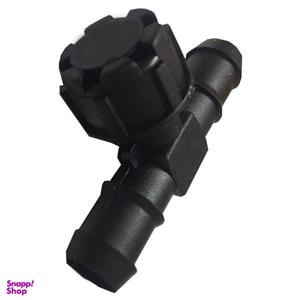 قطره چکان آبیاری مدل MH-106 بسته 150 عددی