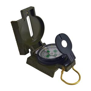 قطب نما مدل polim