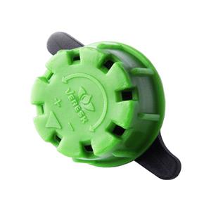 قطره چکان ورسک مدل DN-V001 بسته 500 عددی