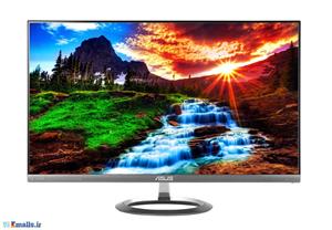 ASUS MX27AQ WQHD Monitor 