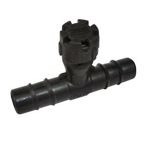 قطره چکان آبیاری پویا مدل Irrig03 بسته 500 عددی