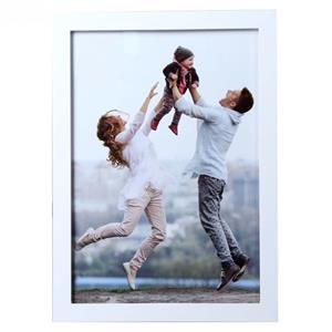 قاب عکس مدل 2030 ایرانا2