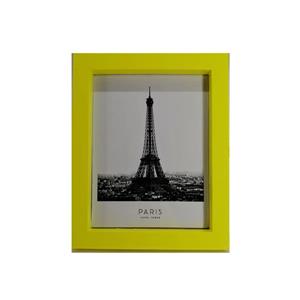 قاب عکس مدل 2025 ایرانا2