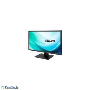 مانیتور ایسوس مدل PB248Q - سایز 24.1 اینچ Asus Monitor PB248Q