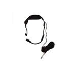 میکروفن هدست یوگا مدل DM-193