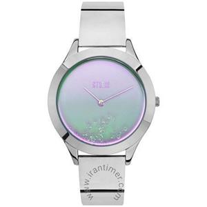 ساعت مچی زنانه استورم کد 47437/ICE