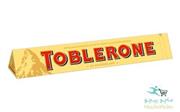شکلات تابلرون TABLERONE بسته 12 عددی