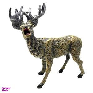 فیگور طرح گوزن کد 67
