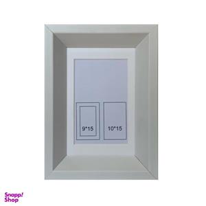 قاب عکس مدل 692-802-10