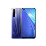 گوشی موبایل Realme X50m 5G