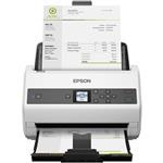 Epson WORKFORCE DS-870 Scanner