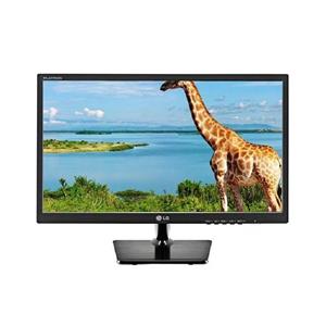 Monitor LED IPS de 20'' LG 20MP48A