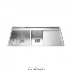 سینک فونیکس مدل 6306
