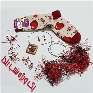 پک ویژه شب یلدا