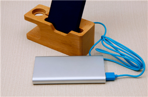 کابل تبدیل USB به microUSB انرجایزر مدل C11UBMCGBL3 طول 1.2 متر 