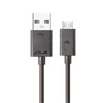 کابل تبدیل USB به microUSB ایسوس مدل P797 طول 1 متر