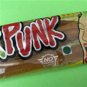 پاستیل لیمویی پانک SOUR PUNK